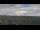 Webcam in Pilton, 37.9 km