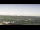 Webcam in Pilton, 86.7 km entfernt