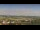 Webcam in Pilton, 86.7 km