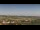 Webcam in Pilton, 35.6 km