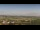 Webcam in Pilton, 60.9 km