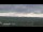 Webcam in Pilton, 54.6 km