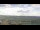 Webcam in Pilton, 61.8 km
