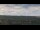 Webcam in Pilton, 54 km