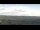 Webcam in Pilton, 54.2 km