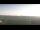 Webcam in Pilton, 19.3 km