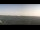 Webcam in Pilton, 35.6 km