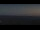Webcam in Pilton, 51.5 km
