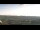 Webcam in Pilton, 87.9 km