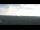 Webcam in Pilton, 19.2 km