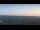 Webcam in Pilton, 86.7 km