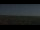 Webcam in Pilton, 20.9 mi away