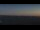Webcam in Pilton, 76.2 km