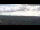Webcam in Pilton, 26.7 mi away