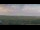 Webcam in Pilton, 60.9 km