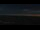 Webcam in Pilton, 53.8 km