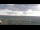 Webcam in Pilton, 95.3 km