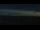 Webcam in Pilton, 61.8 km