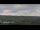 Webcam in Pilton, 53.8 km