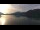 Webcam in Walchsee, 0.7 mi away