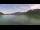 Webcam in Walchsee, 3.5 mi away