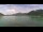 Webcam in Walchsee, 2.7 mi away