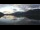 Webcam in Walchsee, 10 km
