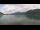 Webcam in Walchsee, 3.4 km entfernt