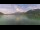 Webcam in Walchsee, 7 km entfernt