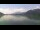 Webcam in Walchsee, 8.6 km entfernt