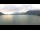 Webcam in Walchsee, 3.5 mi away