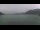 Webcam in Walchsee, 3.5 mi away