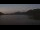 Webcam in Walchsee, 3.5 mi away