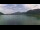 Webcam in Walchsee, 7.8 km