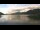 Webcam in Walchsee, 8.6 km