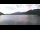 Webcam in Walchsee, 2.7 mi away