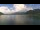 Webcam in Walchsee, 6.2 km entfernt