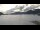 Webcam in Walchsee, 3.5 mi away