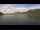 Webcam in Walchsee, 6.2 km