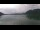 Webcam in Walchsee, 7.8 km entfernt