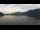 Webcam in Walchsee, 6.2 km