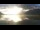 Webcam in Walchsee, 0.7 mi away