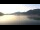 Webcam in Walchsee, 9.1 km entfernt