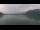Webcam in Walchsee, 0.7 mi away