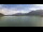 Webcam in Walchsee, 3.2 mi away