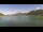 Webcam in Walchsee, 3.4 mi away