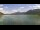Webcam in Walchsee, 1.3 mi away