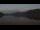 Webcam in Walchsee, 6.2 km
