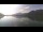 Webcam in Walchsee, 8.3 km entfernt
