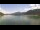 Webcam in Walchsee, 3.4 km entfernt